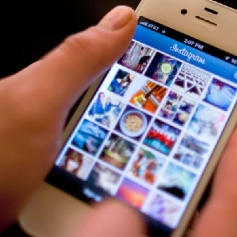 instagram-users-instasazan