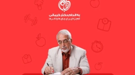 adzero portfolio - drkermany