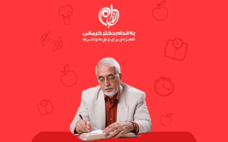 adzero portfolio - drkermany