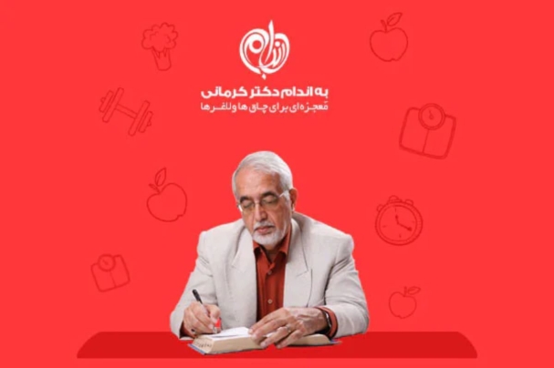 adzero portfolio - drkermany