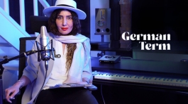 adzero portfolio -german term