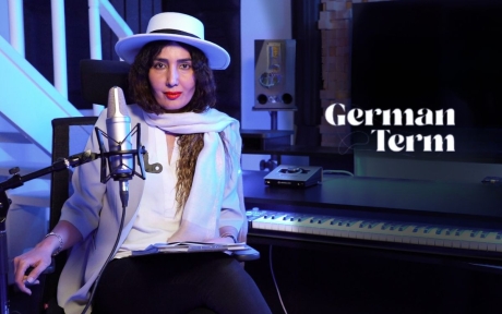 adzero portfolio -german term