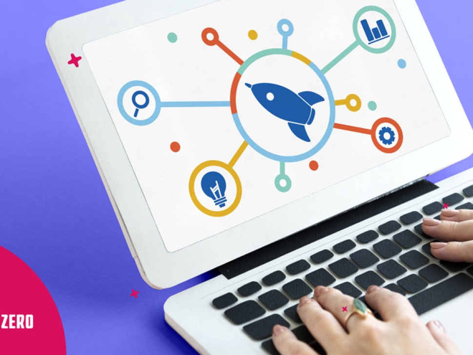 ابزار برندینگ