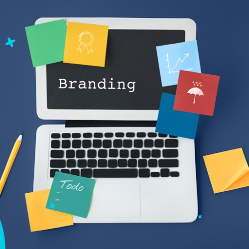 شش-نکته-برندینگ-کلیدی