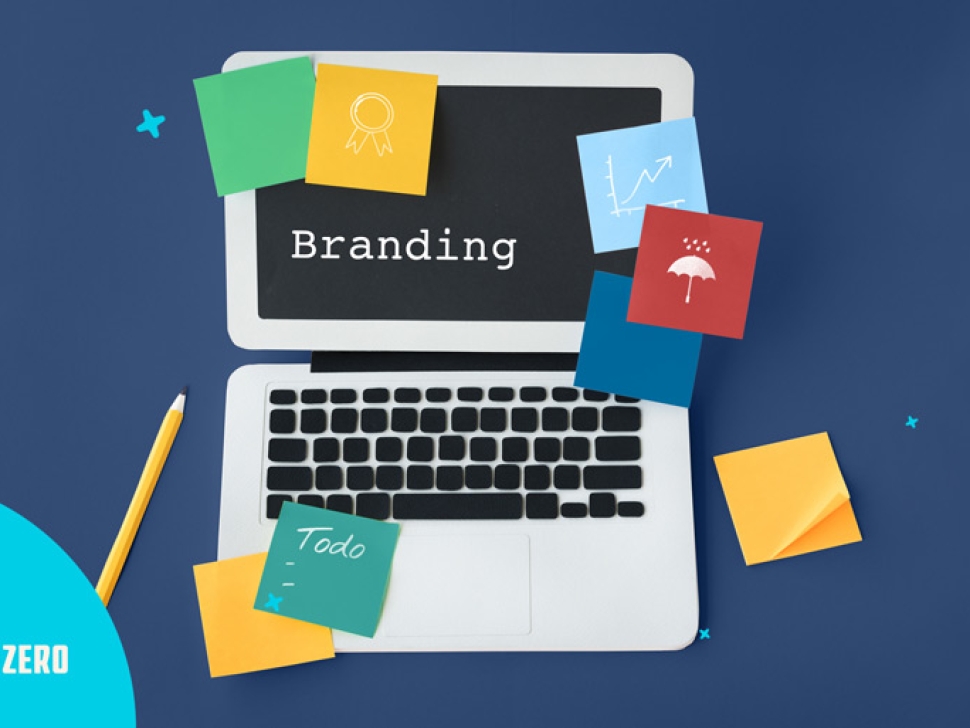 شش-نکته-برندینگ-کلیدی