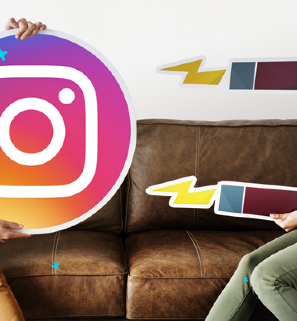 6نکته-افزایش-اینگیجمنت-2