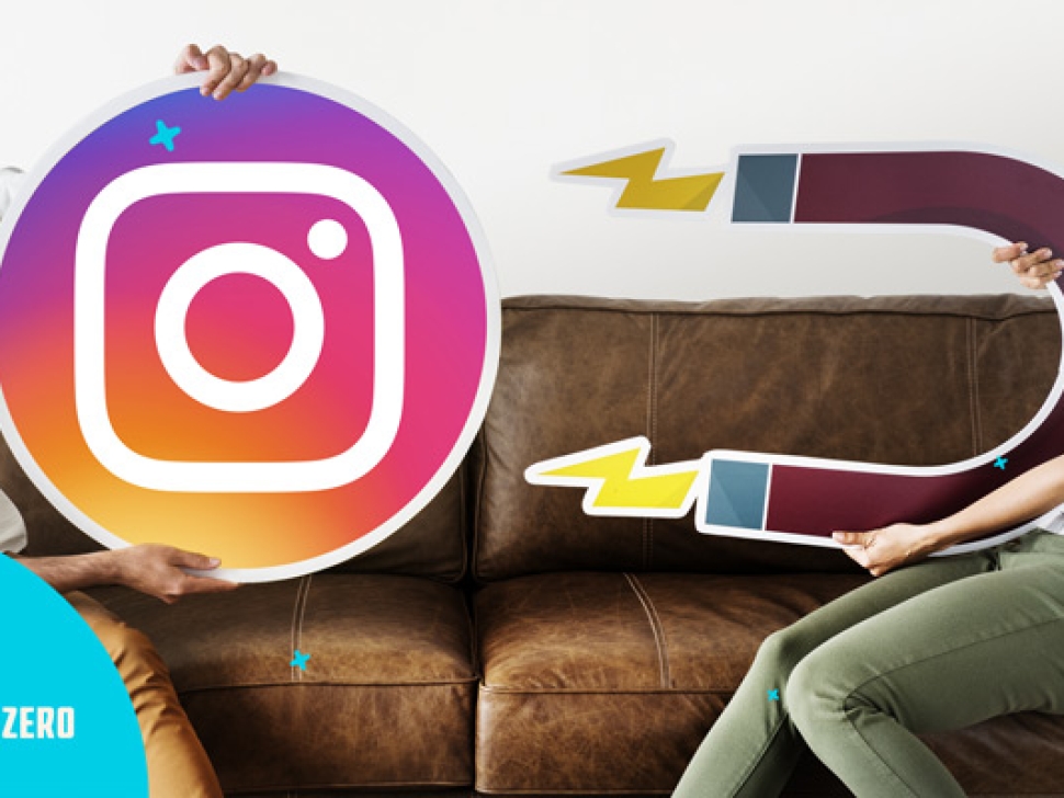 6نکته-افزایش-اینگیجمنت-2