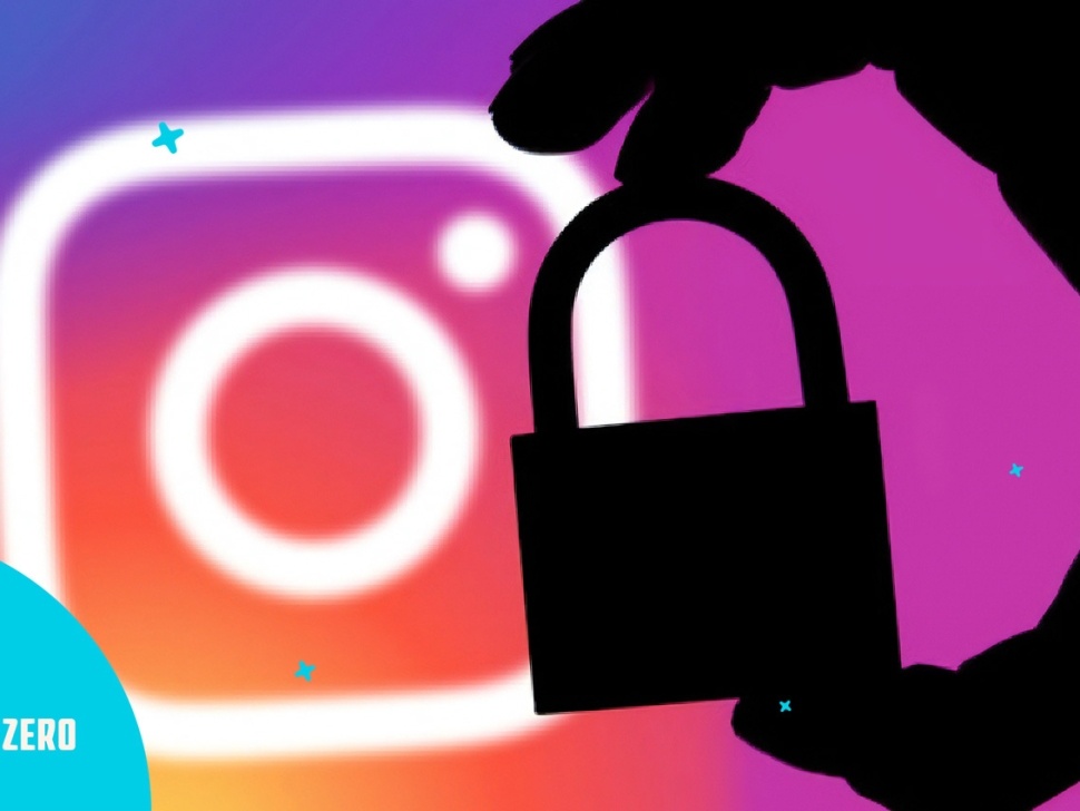 جلوگیری-از-هک-اینستاگرام