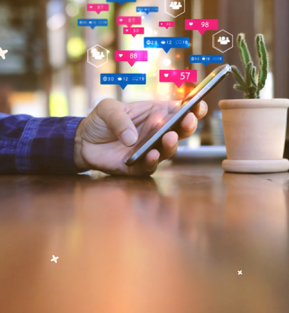 محاسبه-نرخ-تعامل