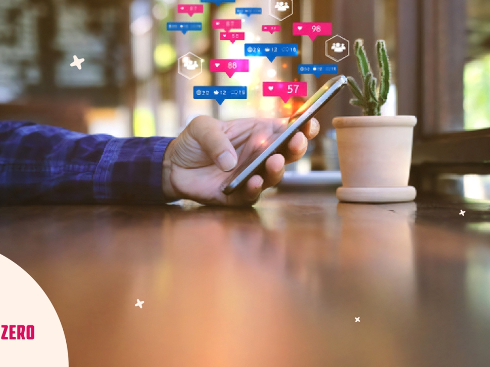 محاسبه-نرخ-تعامل