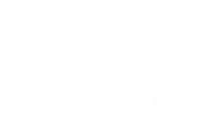 rs-group
